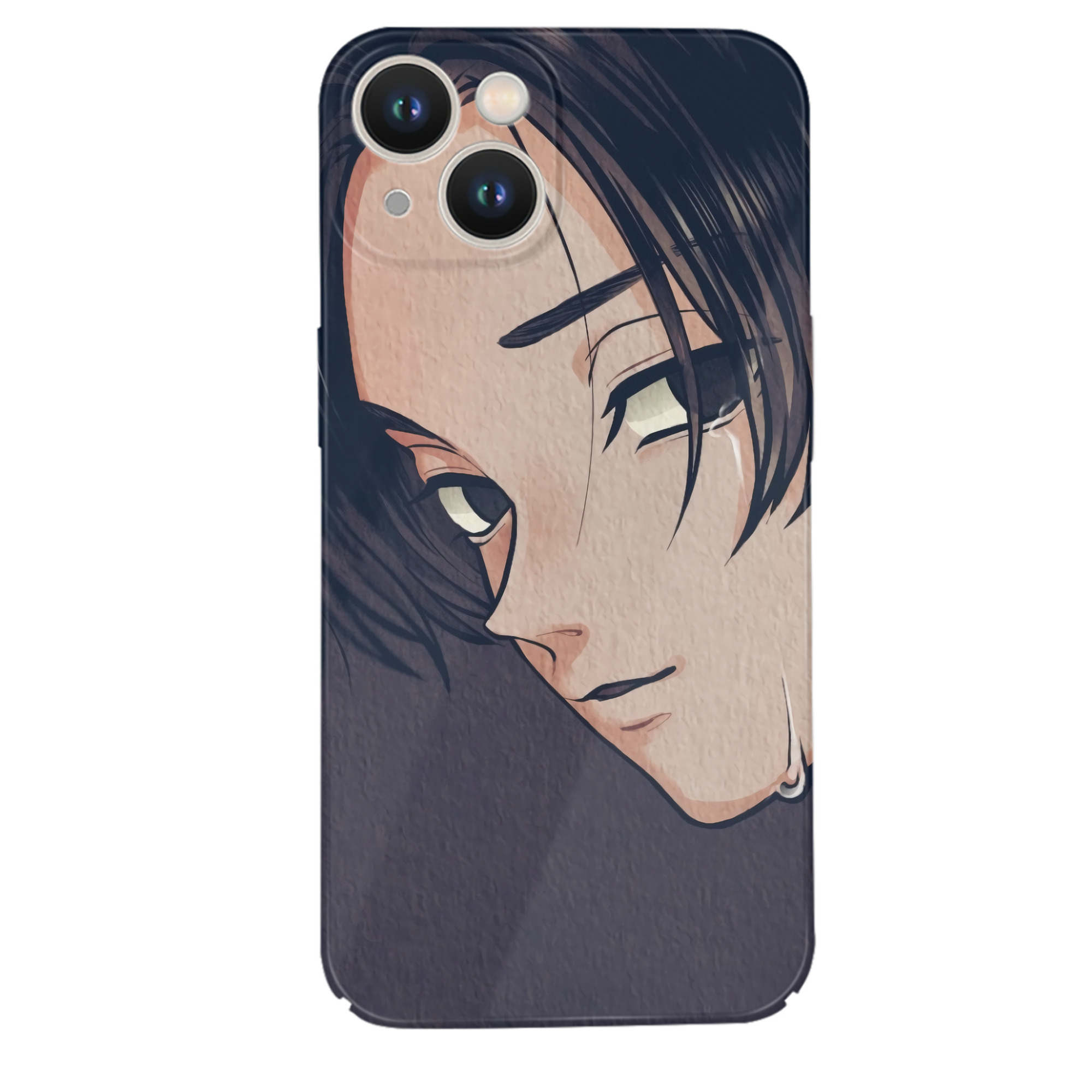 （画像用） 東京リベンジャーズ Tokyo Revengers 【iPhone 14シリーズ対応】ハードケース